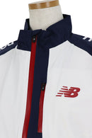 레인웨어 숙녀 New Balance Golf New Balance Golf Wear