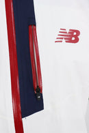 레인웨어 숙녀 New Balance Golf New Balance Golf Wear