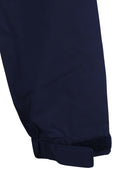 레인웨어 숙녀 New Balance Golf New Balance Golf Wear