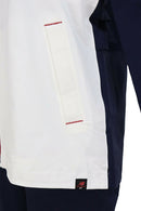 레인웨어 숙녀 New Balance Golf New Balance Golf Wear