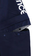 레인웨어 숙녀 New Balance Golf New Balance Golf Wear