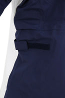 레인웨어 숙녀 New Balance Golf New Balance Golf Wear