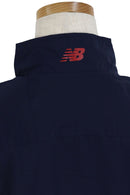 레인웨어 숙녀 New Balance Golf New Balance Golf Wear