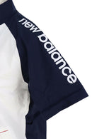 레인웨어 숙녀 New Balance Golf New Balance Golf Wear