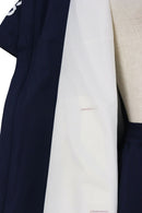 레인웨어 숙녀 New Balance Golf New Balance Golf Wear