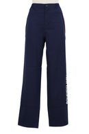 레인웨어 숙녀 New Balance Golf New Balance Golf Wear