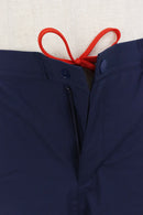 레인웨어 숙녀 New Balance Golf New Balance Golf Wear