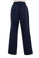 레인웨어 숙녀 New Balance Golf New Balance Golf Wear