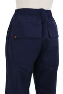 레인웨어 숙녀 New Balance Golf New Balance Golf Wear