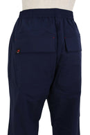 레인웨어 숙녀 New Balance Golf New Balance Golf Wear