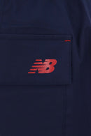 레인웨어 숙녀 New Balance Golf New Balance Golf Wear