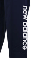 레인웨어 숙녀 New Balance Golf New Balance Golf Wear