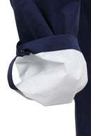 레인웨어 숙녀 New Balance Golf New Balance Golf Wear