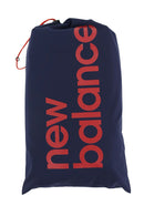 레인웨어 숙녀 New Balance Golf New Balance Golf Wear