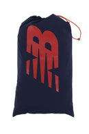 레인웨어 숙녀 New Balance Golf New Balance Golf Wear