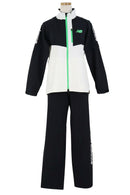 레인웨어 숙녀 New Balance Golf New Balance Golf Wear