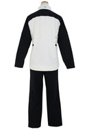 레인웨어 숙녀 New Balance Golf New Balance Golf Wear