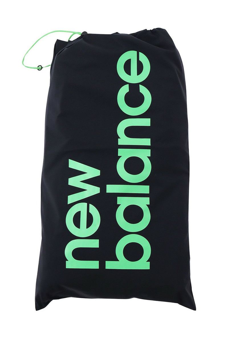 雨衣女士New Balance高爾夫New Balance高爾夫服裝