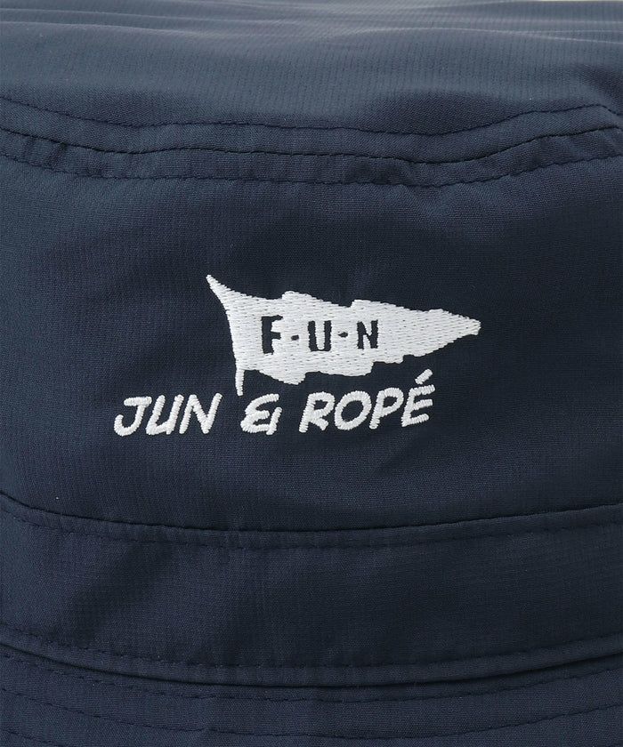 모자 남자 Jun & Lope Jun & Rope 2024 Spring / Summer New Golf