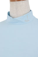 高領襯衫女士ATAO高爾夫ATAO高爾夫高爾夫服裝