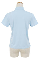 高領襯衫女士ATAO高爾夫ATAO高爾夫高爾夫服裝