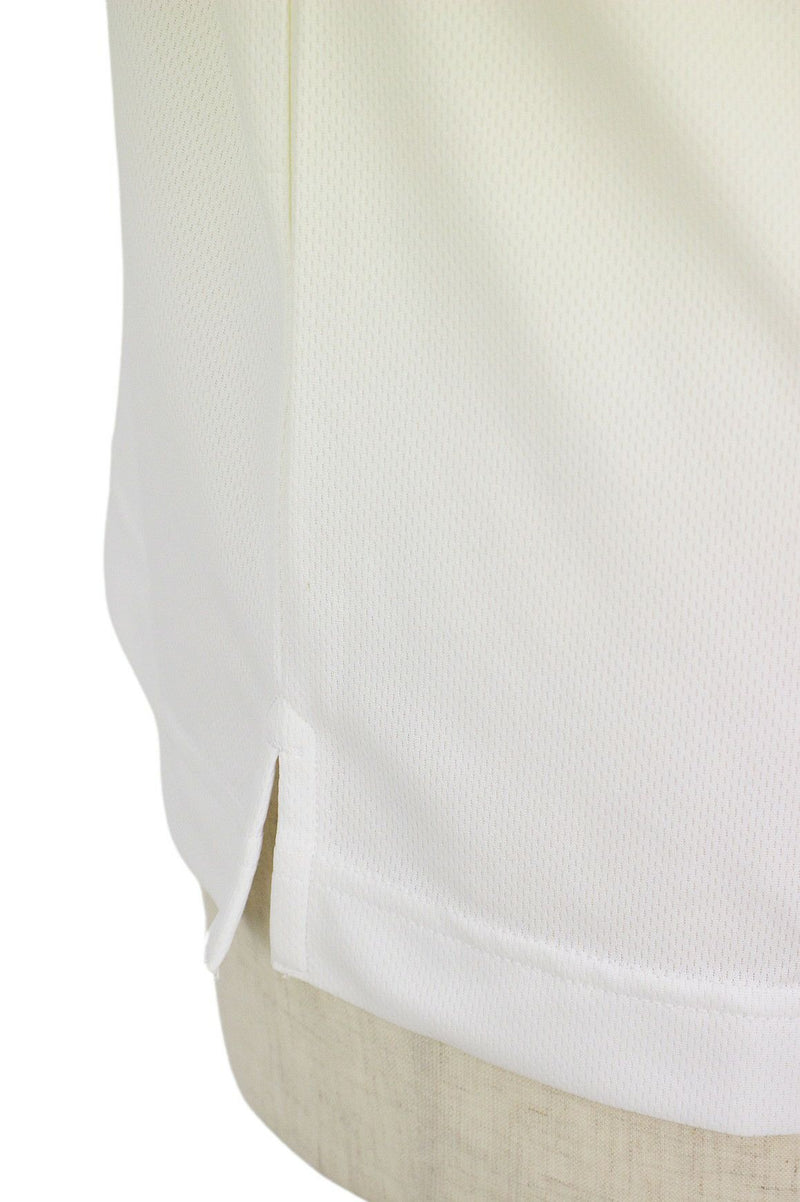하이 넥 셔츠 남자 캘러웨이 의류 캘러웨이 골프 캘러웨이 의류 2024 스프링 / 여름 새 골프 착용