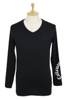 Inner shirt Men's Callaway Apparel Callaway Golf Callaway Apparel Golf wear