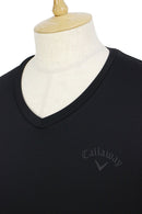Inner shirt Men's Callaway Apparel Callaway Golf Callaway Apparel Golf wear