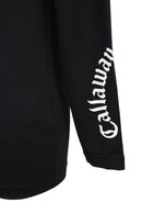 Inner shirt Men's Callaway Apparel Callaway Golf Callaway Apparel Golf wear