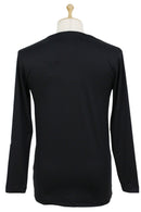 Inner shirt Men's Callaway Apparel Callaway Golf Callaway Apparel Golf wear