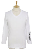Inner shirt Men's Callaway Apparel Callaway Golf Callaway Apparel Golf wear