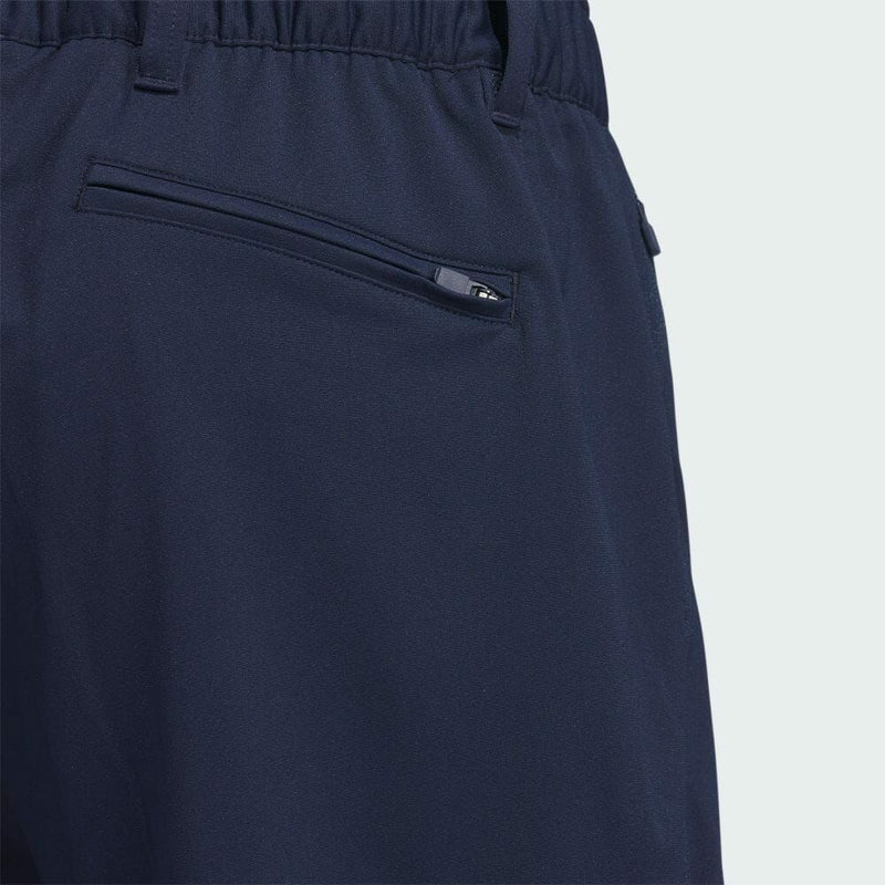 长裤男士阿迪达斯高尔夫阿迪达斯高尔夫日本正版2024春季 /夏季新高尔夫服装