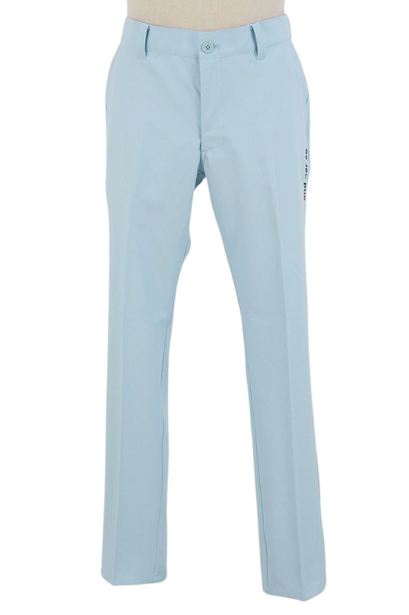 Pants Men's Anpasi And Per SE 2024 Spring / Summer New Golf Wear