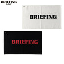 Towel Men's Ladies Briefing Golf Briefing Golf Golf