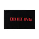 Towel Men's Ladies Briefing Golf Briefing Golf Golf