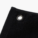 Towel Men's Ladies Briefing Golf Briefing Golf Golf