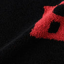 Towel Men's Ladies Briefing Golf Briefing Golf Golf