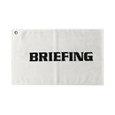 Towel Men's Ladies Briefing Golf Briefing Golf Golf