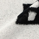 Towel Men's Ladies Briefing Golf Briefing Golf Golf