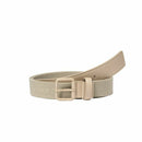 皮帶男士Tommy Hilfiger高爾夫Tommy Hilfiger高爾夫日本真正的高爾夫球