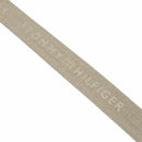 皮帶男士Tommy Hilfiger高爾夫Tommy Hilfiger高爾夫日本真正的高爾夫球