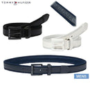 Belt Men's Tommy Hilfiger Golf Tommy Hilfiger Golf Japan Genuine Golf