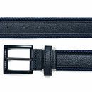 Belt Men's Tommy Hilfiger Golf Tommy Hilfiger Golf Japan Genuine Golf