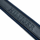 Belt Men's Tommy Hilfiger Golf Tommy Hilfiger Golf Japan Genuine Golf